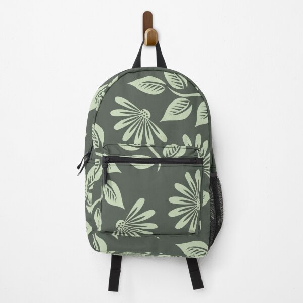 Item preview, flower background designed and sold by coolshop123.
