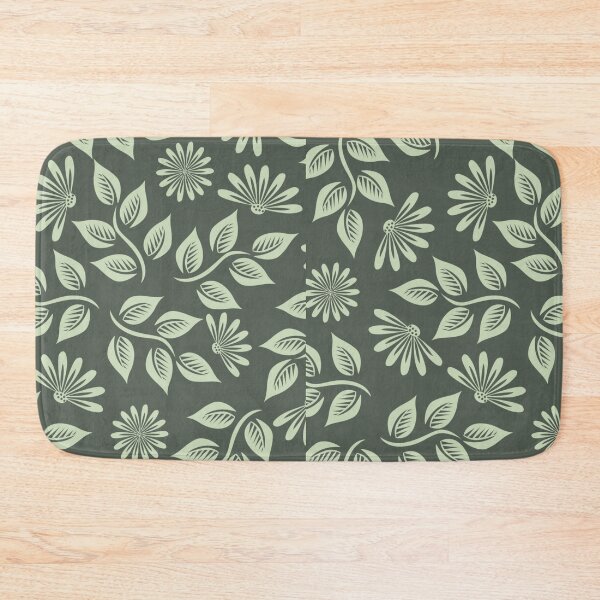 Item preview, flower background  designed and sold by coolshop123.