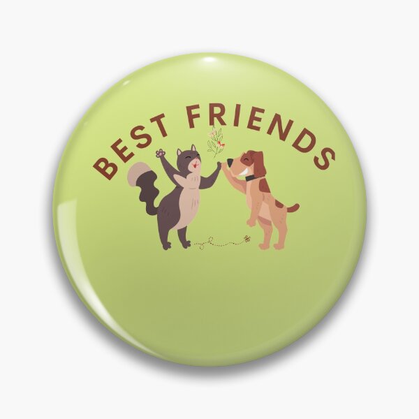 Item preview, Best friends designed and sold by Suzie-Mara.