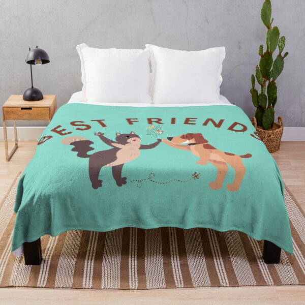 Item preview, Best friends designed and sold by Suzie-Mara.
