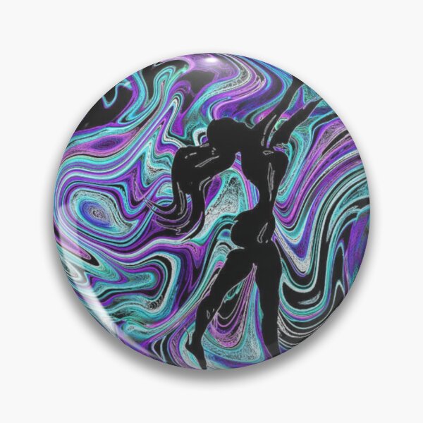 Item preview, TDe designed and sold by mnyxcover.