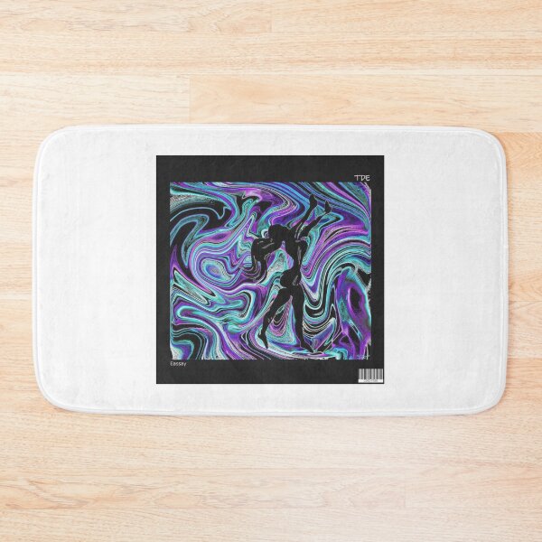 Item preview, TDe designed and sold by mnyxcover.