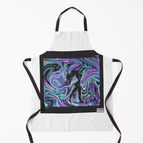 Item preview, TDe designed and sold by mnyxcover.