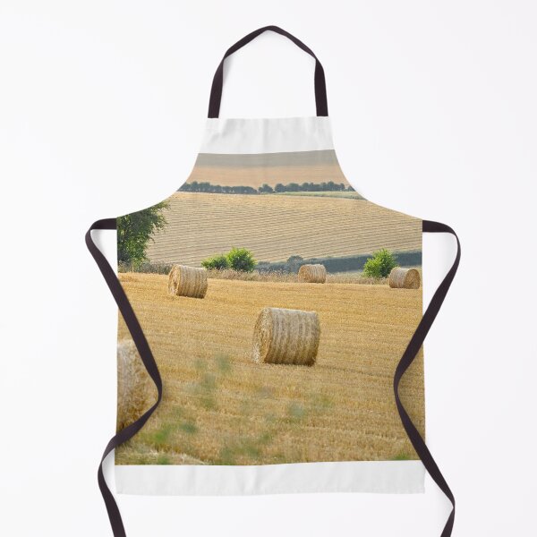Item preview, The Cornfield designed and sold by Anthony Hedger Photography.
