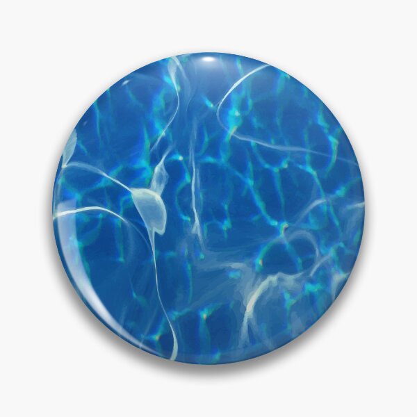 Item preview, Ocean  designed and sold by SeifDavids23.