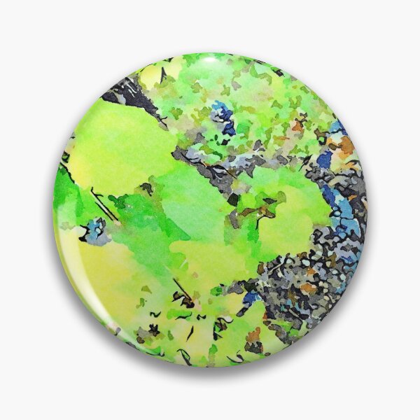Item preview, Hortus Conclusus: grapes on the ground designed and sold by Giuseppe Cocco.