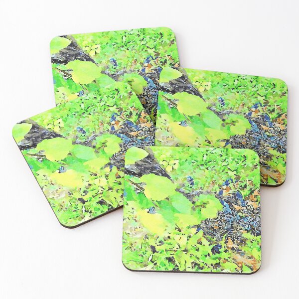 Item preview, Hortus Conclusus: grapes on the ground designed and sold by Giuseppe Cocco.