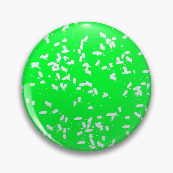 Item preview, Drizzle, Precipitation Series. designed and sold by empiresanddance.