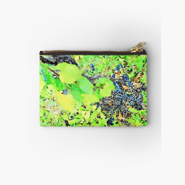 Item preview, Hortus Conclusus: grapes on the ground designed and sold by Giuseppe Cocco.