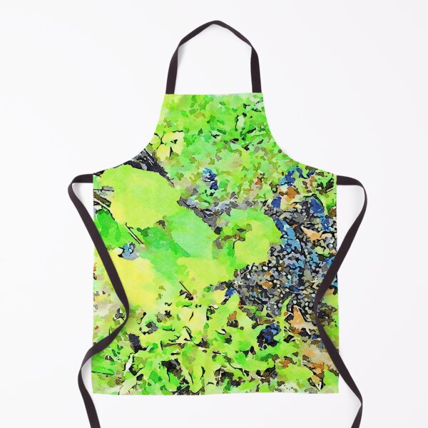 Item preview, Hortus Conclusus: grapes on the ground designed and sold by Giuseppe Cocco.