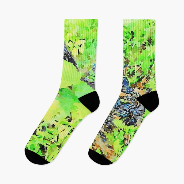 Item preview, Hortus Conclusus: grapes on the ground designed and sold by Giuseppe Cocco.
