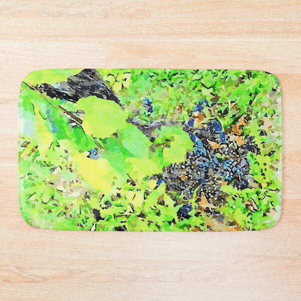 Item preview, Hortus Conclusus: grapes on the ground designed and sold by Giuseppe Cocco.