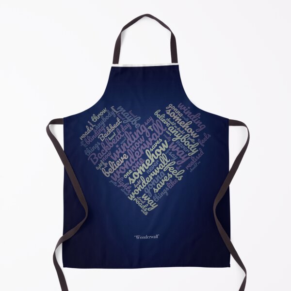 Item preview, Oasis | Wonderwall designed and sold by PrettiGreene.