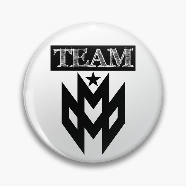 Item preview, Make a Team Essential designed and sold by VinBasis.