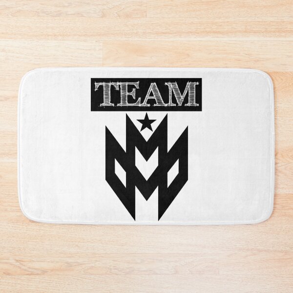 Item preview, Make a Team Essential designed and sold by VinBasis.