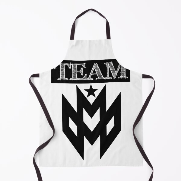 Item preview, Make a Team Essential designed and sold by VinBasis.