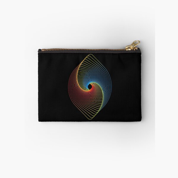 Item preview, Interesting simmetric eye shape designed and sold by digoarpi.