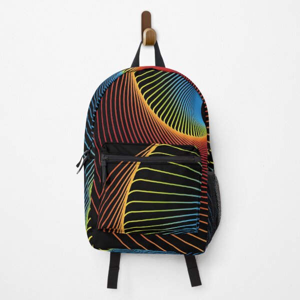 Item preview, Interesting simmetric eye shape designed and sold by digoarpi.