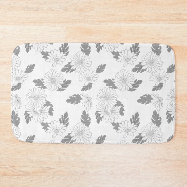 Item preview, Daisy pattern designed and sold by RosanneCreates.