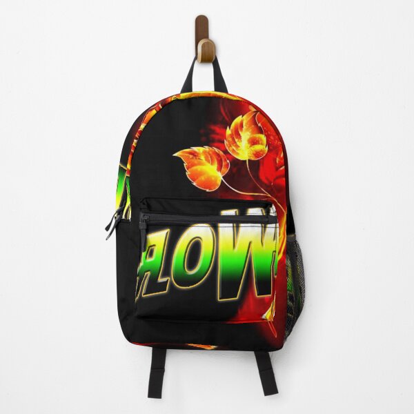 Item preview, FLOWER BEST designed and sold by Printshophub.