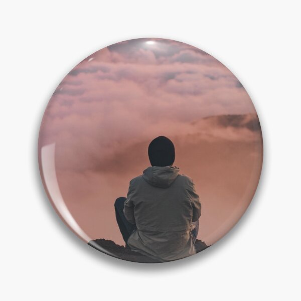 Item preview, Calmness designed and sold by childrenlions.