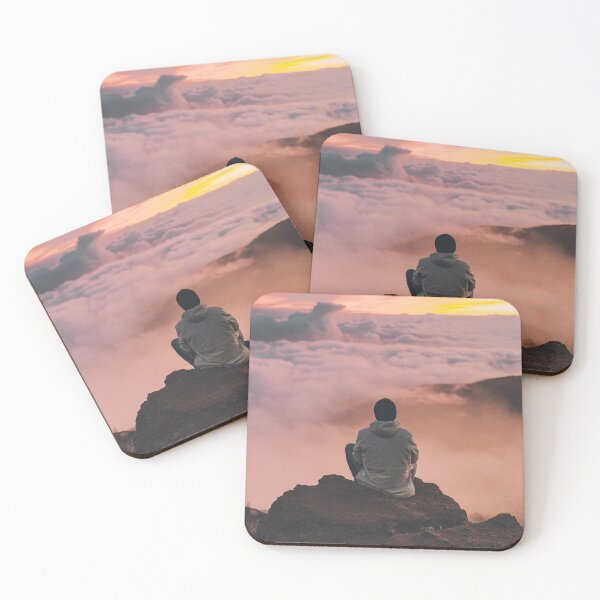 Item preview, Calmness designed and sold by childrenlions.