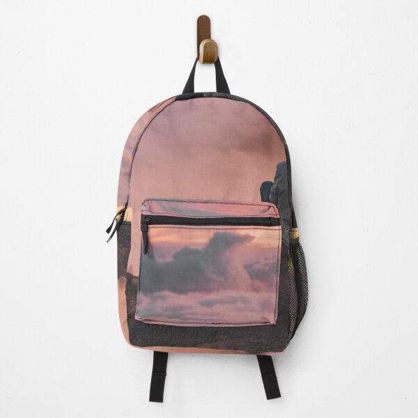 Item preview, Calmness designed and sold by childrenlions.