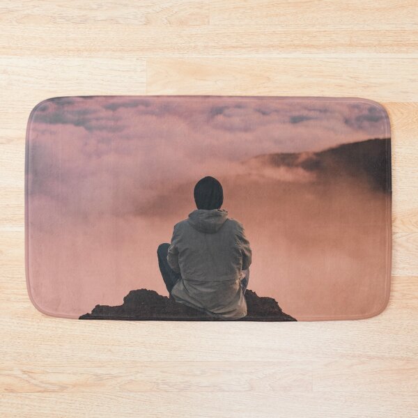 Item preview, Calmness designed and sold by childrenlions.