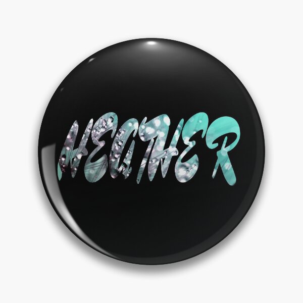 Item preview, Heather designed and sold by Areashor.