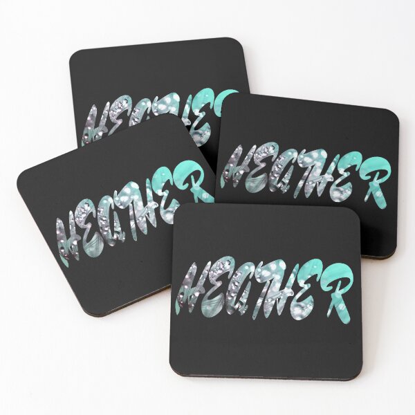 Item preview, Heather designed and sold by Areashor.