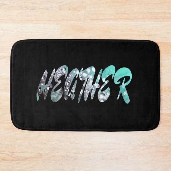 Item preview, Heather designed and sold by Areashor.