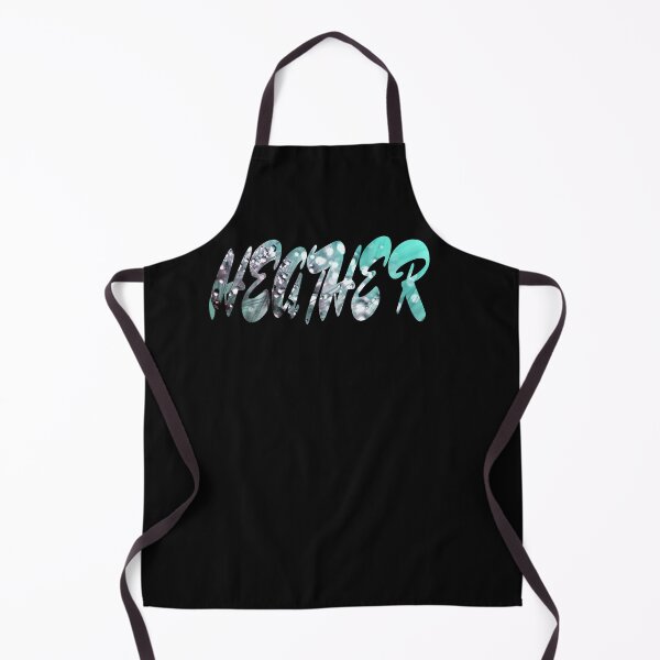 Item preview, Heather designed and sold by Areashor.