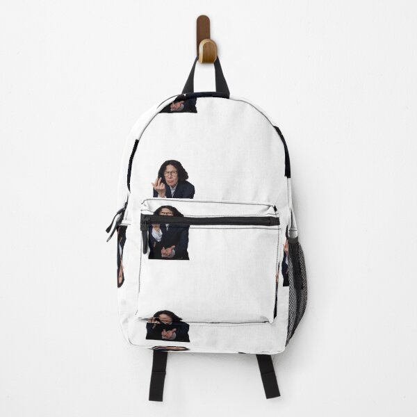 Item preview, Fran Lebowitz Photo Thinking designed and sold by Gawop.