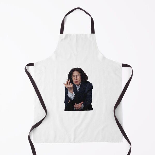 Item preview, Fran Lebowitz Photo Thinking designed and sold by Gawop.
