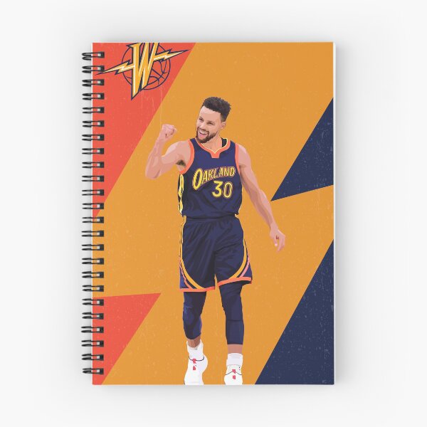 Item preview, Stephen Curry Oakland Golden Illustration designed and sold by midamode.