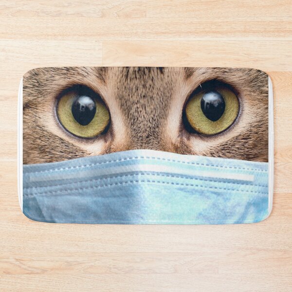 Item preview, Cat Muzzle designed and sold by cursotti.