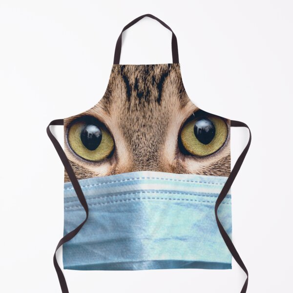 Item preview, Cat Muzzle designed and sold by cursotti.