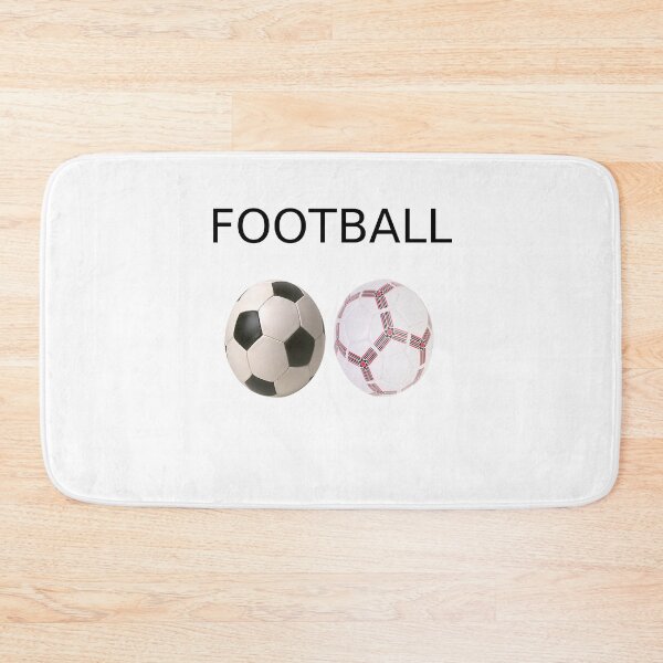 Item preview, T-SHIRT / MASK Football designed and sold by Axel20.