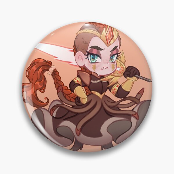 Artikelvorschau, Solaria Der Monsterschnitzer (SVTFOE) entworfen und verkauft von Kyotemeru.