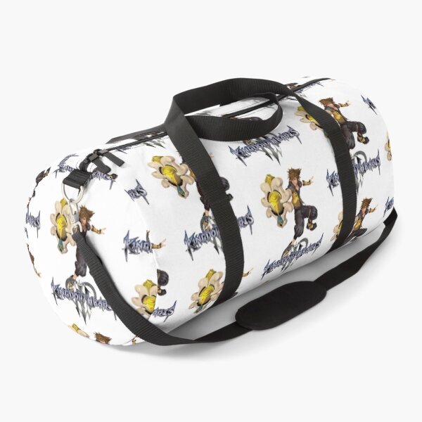 Item preview, Kingdom Hearts  designed and sold by ZielRaduenz.