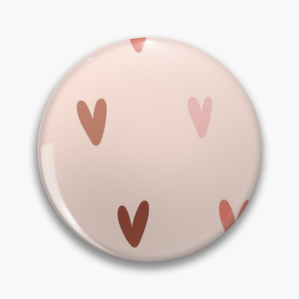 Item preview, Cute Heart Design designed and sold by KookDesignZ.