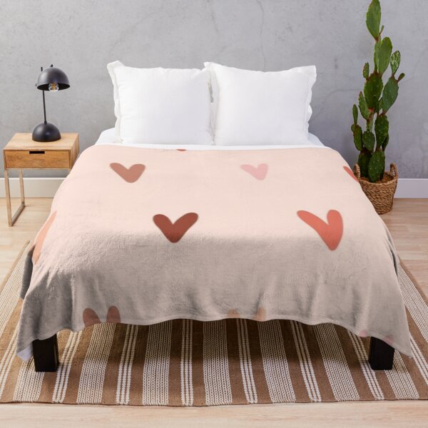 Item preview, Cute Heart Design designed and sold by KookDesignZ.