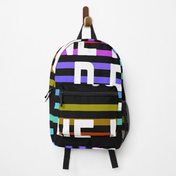 Item preview, One More Rep Fitness designed and sold by lmcvinco.