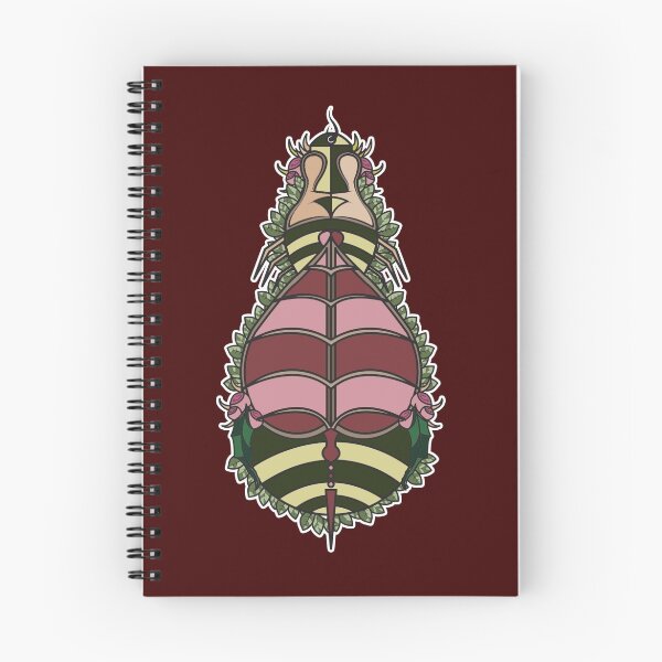 Item preview, BEE LOVER designed and sold by krab.