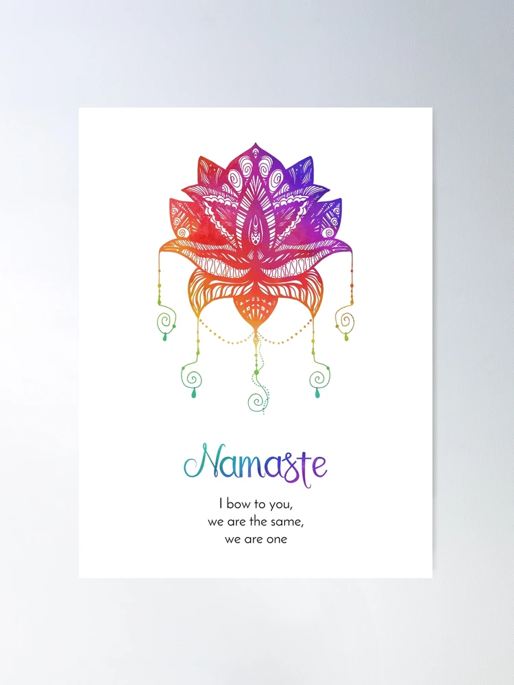 Mono No Aware Definition, Japanese Word Meaning Poster for Sale by  EnchantedWishes