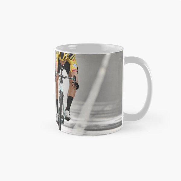 Artikelvorschau, Wout & Mathieu entworfen und verkauft von NinesRBShop.