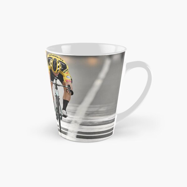 Item preview, Wout & Mathieu designed and sold by NinesRBShop.