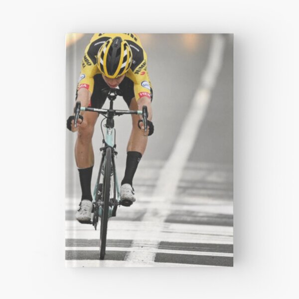 Item preview, Wout & Mathieu designed and sold by NinesRBShop.