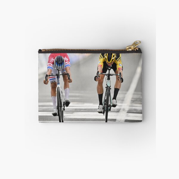 Item preview, Wout & Mathieu designed and sold by NinesRBShop.