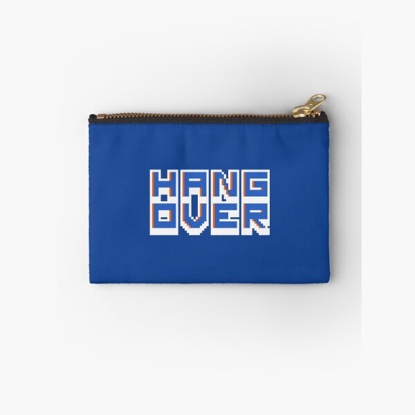 Item preview, HANGOVER designed and sold by azified.